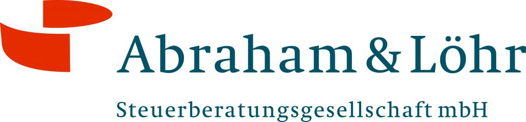 AbrahamLoehr