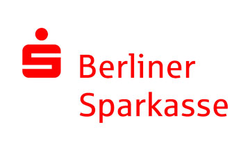 Berliner Sparkasse